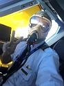 Enroute-O2time_6-2018 (2)